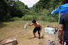camp30 (733)_thumb.png